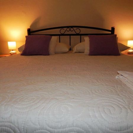 Rooms Sibila Split Ngoại thất bức ảnh