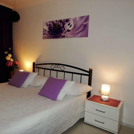 Rooms Sibila Split Ngoại thất bức ảnh